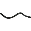 35006575 - RIGHT UPPER HANDLEBAR SET;EP132 - Product Image