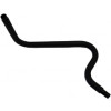43003441 - Right Upper Handlebar Se;tMX-S5X_6;US;CS08 - Product Image 43003441 - Right Upper Handlebar Se;tMX-S5X_6;US;CS08 - Product Image