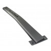 6073441 - RIGHT UPRIGHT - Product Image