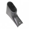 6065262 - RIGHT UPRIGHT COVER - Product Image