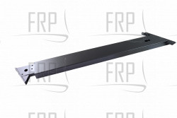 RIGHT UPRIGHT W/FSTNR - Product Image