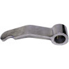 43001963 - Right Weight Rod Stopper, FW62 - Product Image 43001963 - Right Weight Rod Stopper, FW62 - Product Image