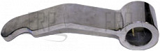 Right Weight Rod Stopper, FW62 - Product Image