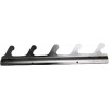 RIGHT WEIGHT STORAGE HOOK 8.0T SPC - Product Image RIGHT WEIGHT STORAGE HOOK 8.0T SPC - Product Image
