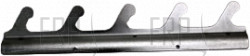 RIGHT WEIGHT STORAGE HOOK 8.0T SPC - Product Image