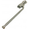 49011081 - RIGHTL OWER LINK ARM SET EP506 - Product Image