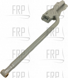 RIGHTL OWER LINK ARM SET EP506 - Product Image