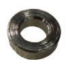 43007081 - RING 20 NKL ROLLER - Product Image 43007081 - RING 20 NKL ROLLER - Product Image