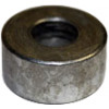 35003669 - Ring - 2.3E,3.3E, 4.3E - Product Image 35003669 - Ring - 2.3E,3.3E, 4.3E - Product Image