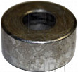 Ring - 2.3E,3.3E, 4.3E - Product Image