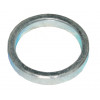62014889 - RING - Product Image