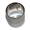 35001871 - Ring - Product Image 35001871 - Ring - Product Image