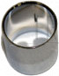 Ring - Product Image