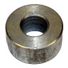 35002445 - Ring - Product Image 35002445 - Ring - Product Image