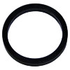 43003733 - Ring - Product Image 43003733 - Ring - Product Image