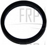 Ring - Product Image