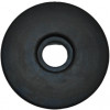 52009614 - Ring - Product Image 52009614 - Ring - Product Image