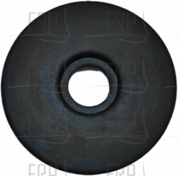 Ring - Product Image