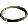 43000312 - RING; CTR TUBE, SS41;EP23 - Product Image 43000312 - RING; CTR TUBE, SS41;EP23 - Product Image