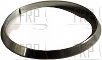 RING; CTR TUBE, SS41;EP23 - Product Image