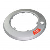 6080563 - Ring, Disc - Product Image