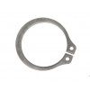 5005892 - RING-EXTERNAL-.781-.042THK - Product Image