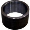 49003701 - RING, IDLER, SS41, NKL, CS17, - Product Image 49003701 - RING, IDLER, SS41, NKL, CS17, - Product Image
