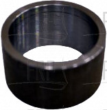 RING, IDLER, SS41, NKL, CS17, - Product Image