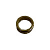 49002449 - RING, QUICK KEY, SS41, EP304, - Product Image 49002449 - RING, QUICK KEY, SS41, EP304, - Product Image