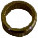 RING, QUICK KEY, SS41, EP304, - Product Image