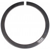 13000362 - Ring, Snap - Product Image