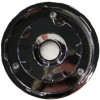 49006149 - Ring, Spaver, Chain Cover - Product Image 49006149 - Ring, Spaver, Chain Cover - Product Image