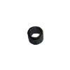 49000672 - Ring, SS41, #4.5x#3.2x3.05, Cr Plate, TM502, - Product Image