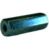 49003384 - RING, TRANSIMISSION, SS41, ZC, CS17, - Product Image