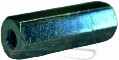 RING, TRANSIMISSION, SS41, ZC, CS17, - Product Image