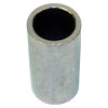 43000196 - Ring1;;STK41(Zn Plate);EP72-H37C; - Product Image 43000196 - Ring1;;STK41(Zn Plate);EP72-H37C; - Product Image
