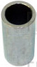 Ring1;;STK41(Zn Plate);EP72-H37C; - Product Image