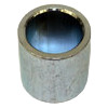 43000198 - Ring2;STK41(Zn Plate);EP72-H39C; - Product Image 43000198 - Ring2;STK41(Zn Plate);EP72-H39C; - Product Image