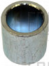 Ring2;STK41(Zn Plate);EP72-H39C; - Product Image