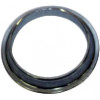 43001114 - Ring;Console Mast;;SS41;5.0t;;;;EP23 SS41 - Product Image 43001114 - Ring;Console Mast;;SS41;5.0t;;;;EP23 SS41 - Product Image