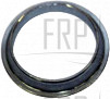 Ring;Console Mast;;SS41;5.0t;;;;EP23 SS41 - Product Image