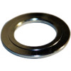 43003754 - Ring;GM41 - Product Image