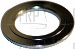 Ring;GM41 - Product Image