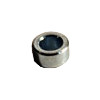 43005223 - Ring;Guid Rail;SS41;EP68 - Product Image 43005223 - Ring;Guid Rail;SS41;EP68 - Product Image