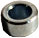 Ring;Guid Rail;SS41;EP68 - Product Image