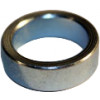 43002903 - Ring;Seat Roller;GM10 - Product Image 43002903 - Ring;Seat Roller;GM10 - Product Image