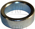 Ring;Seat Roller;GM10 - Product Image