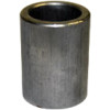 43000168 - Ring;;;;SS41;?25.1x44.65;EP72 - Product Image 43000168 - Ring;;;;SS41;?25.1x44.65;EP72 - Product Image