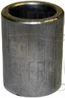 Ring;;;;SS41;?25.1x44.65;EP72 - Product Image