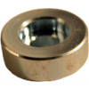 43000195 - Ring;SS41;EP72-H29B; - Product Image 43000195 - Ring;SS41;EP72-H29B; - Product Image